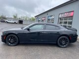 Used 2015 Dodge Charger SXT w/ AWD Plus Group image 4
