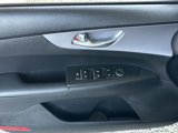Used 2024 Kia Forte LXS w/ LXS Technology Package image 3