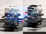 New 2025 Subaru Crosstrek 2.5i Premium image 4
