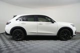 Used 2023 Honda HR-V Sport image 2