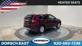 Used 2015 Honda CR-V EX image 2