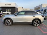 Used 2021 Volkswagen ID.4 Pro S w/ Gradient Package image 4