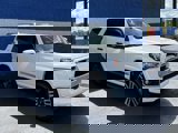 Used 2019 Toyota 4Runner Limited image 3