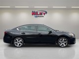 Certified 2021 Subaru Legacy Limited XT image 6