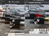 Used 2013 BMW 528i xDrive Sedan image 3