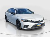 Used 2023 Honda Civic Sport image 3