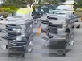 Used 2020 Ford F150 XL w/ Equipment Group 101A Mid image 3