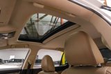 Used 2016 Lexus GS 200t w/ Premium Package image 4
