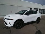 New 2024 Dodge Hornet GT w/ GT Blacktop Package image 2