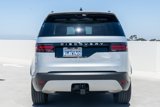 Used 2024 Land Rover Discovery S image 4
