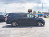 Used 2011 Honda Odyssey EX-L image 2