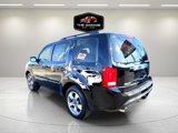 Used 2015 Honda Pilot SE image 3