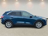 Certified 2020 Ford Escape SE image 4