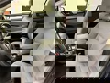 Used 2019 Subaru Outback 2.5i Premium image 4