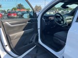 Used 2025 GMC Acadia Elevation image 4