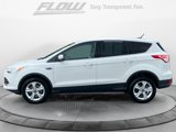 Used 2013 Ford Escape SE w/ Class II Trailer Tow Pkg image 5
