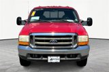 Used 1999 Ford F350 XLT image 2