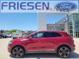 Used 2017 Lincoln MKC Reserve image 4