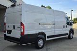Used 2023 RAM ProMaster 3500 w/ Driver Convenience Group image 4