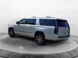Used 2015 Cadillac Escalade ESV Premium image 5