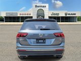Used 2018 Volkswagen Tiguan SE image 6