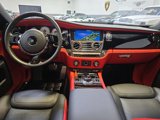 Certified 2018 Rolls-Royce Ghost image 4
