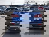 New 2024 Volkswagen Taos SE image 4