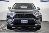 Used 2019 Toyota RAV4 XLE image 2