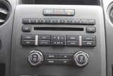Used 2014 Ford F150 STX w/ Equipment Group 201A Mid image 2