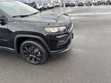 New 2025 Jeep Compass Latitude w/ Altitude Special Edition image 4