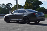 Used 2016 Ford Taurus SHO w/ Equipment Group 401A image 5