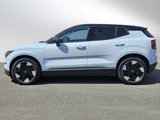 New 2025 Volvo EX30 Plus w/ Protection Package Premier image 2