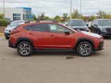 New 2025 Subaru Crosstrek 2.5i Premium image 3