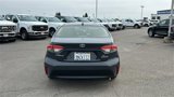 Used 2024 Toyota Corolla LE image 4