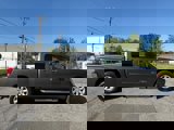 Used 2008 Nissan Titan SE image 6