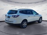 Used 2015 Chevrolet Traverse LT image 5