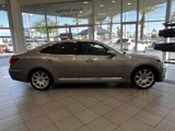 Used 2011 Hyundai Equus Signature image 5