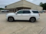 Used 2022 Hyundai Palisade Calligraphy image 2