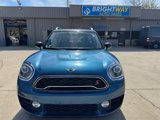 Used 2017 MINI Cooper Countryman S image 4
