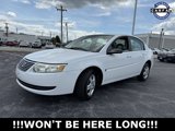 Used 2006 Saturn ION Level 2 w/ Preferred Pkg image 4