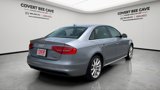 Used 2016 Audi A4 2.0T Premium Plus image 3