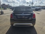 Used 2016 FIAT 500X Trekking image 4