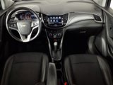 Used 2019 Chevrolet Trax LT w/ LT Convenience Package image 3