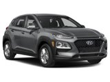 Used 2020 Hyundai Kona SE image 6