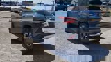 New 2026 Chevrolet Trax LT w/ Driver Confidence Package image 4