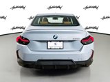 Certified 2022 BMW 230i Coupe w/ M Sport Package image 6