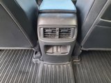 Used 2017 Honda CR-V EX-L image 6
