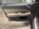 Used 2011 Dodge Caliber Mainstreet image 5
