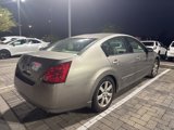 Used 2004 Nissan Maxima 3.5 SL image 4