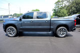 Used 2019 Chevrolet Silverado 1500 RST image 6